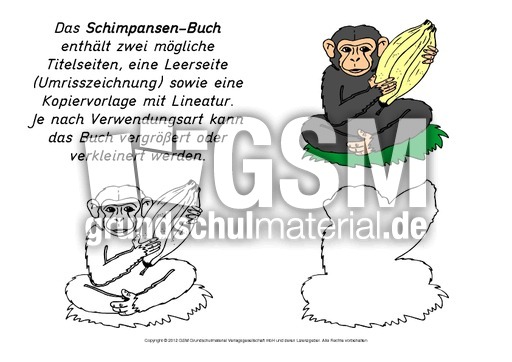 Mini-Buch-Schimpanse.pdf